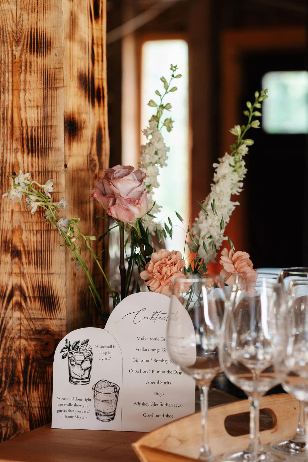Wedding gallery image 5