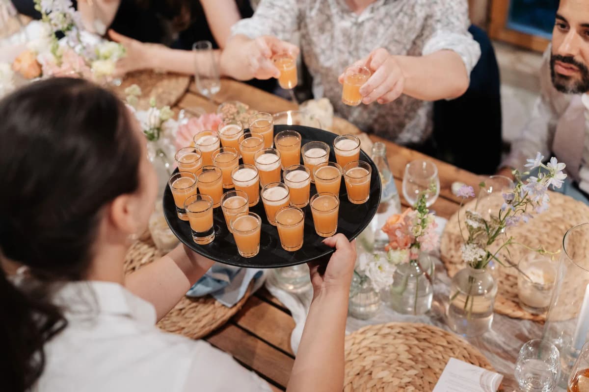 Wedding gallery image 15