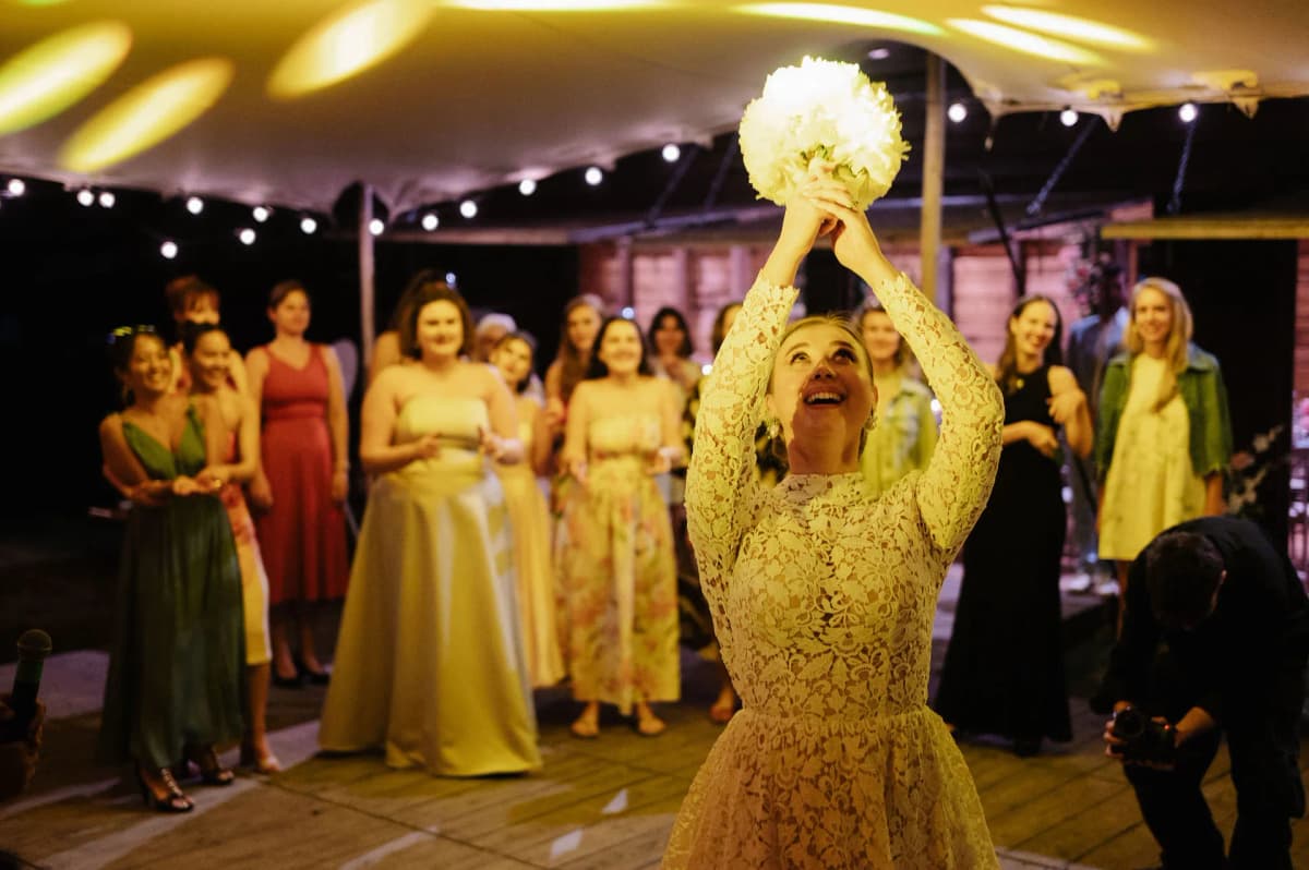 Wedding gallery image 17