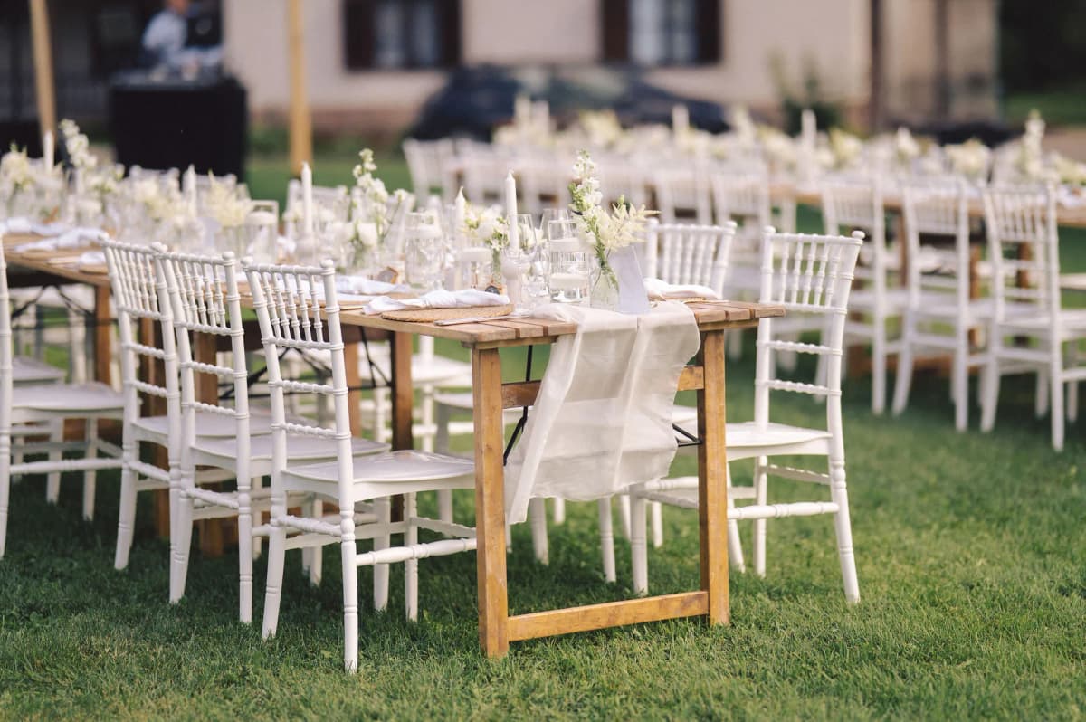 Wedding gallery image 20