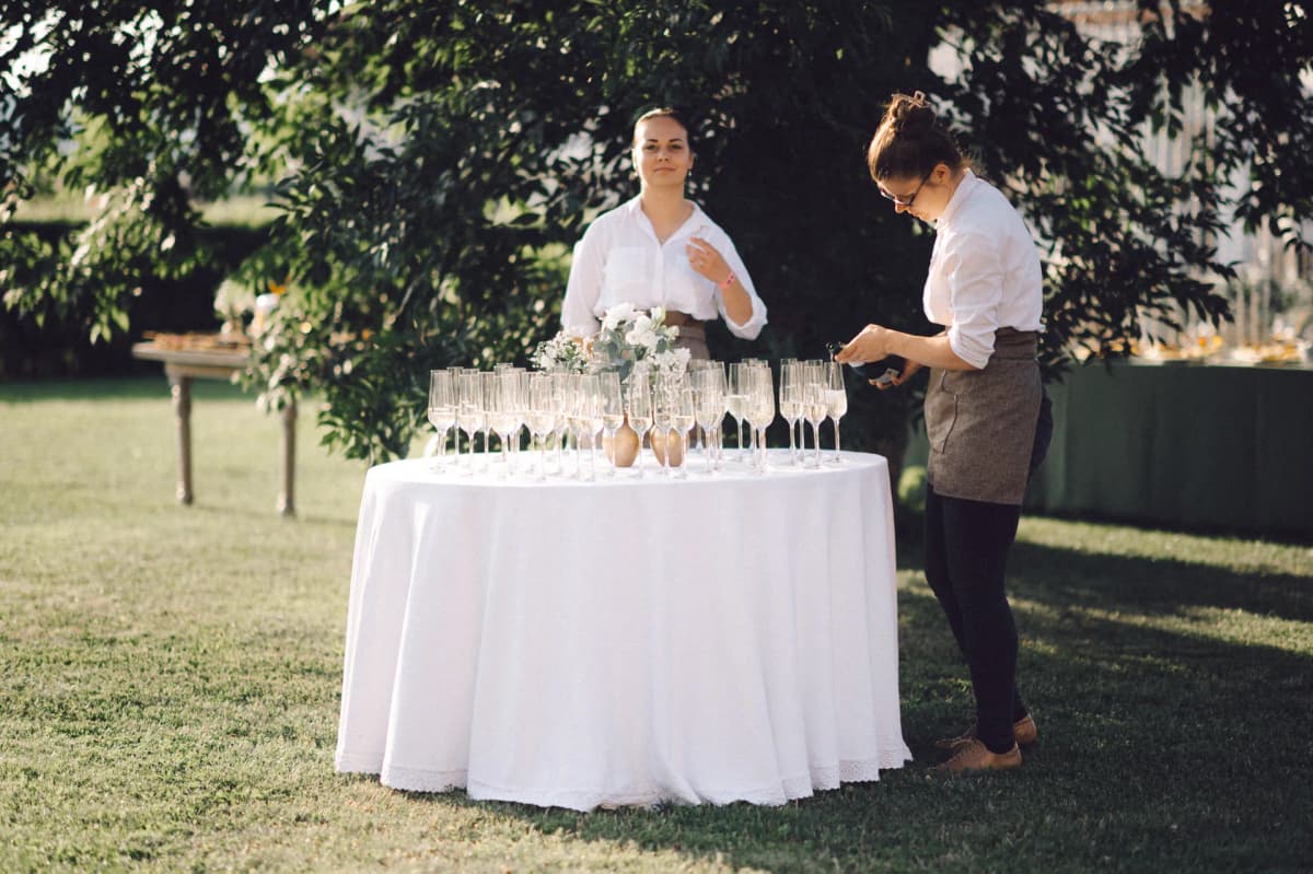 Wedding gallery image 34