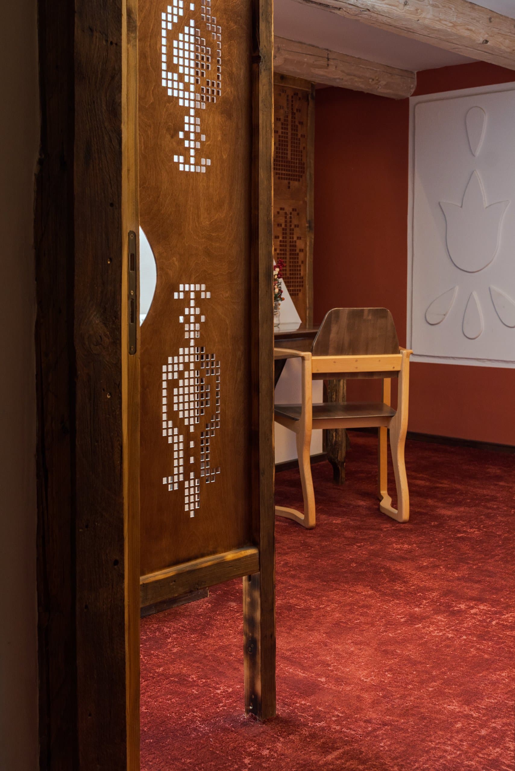 Embroidery Studio - gallery 1