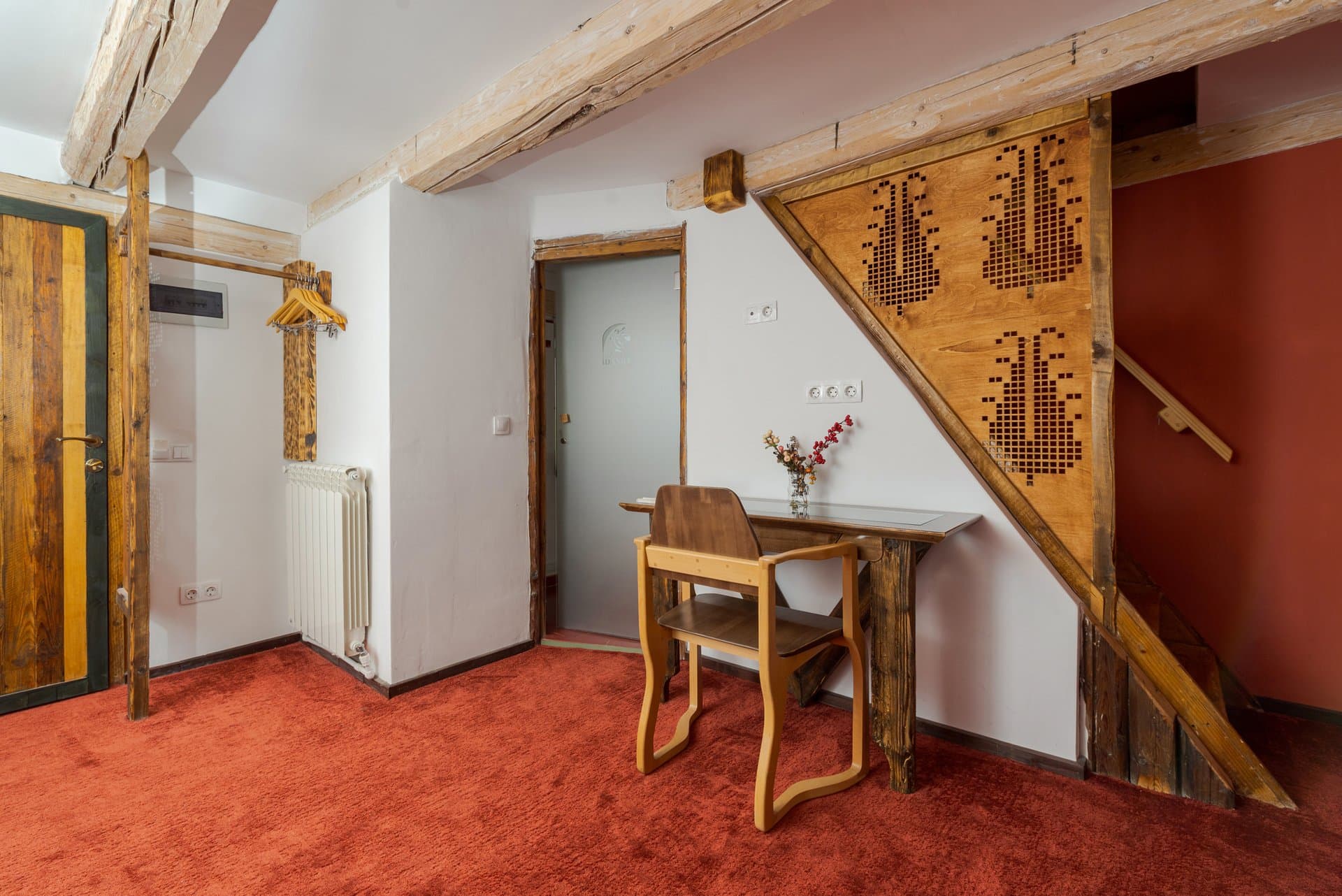 Embroidery Studio - gallery 2