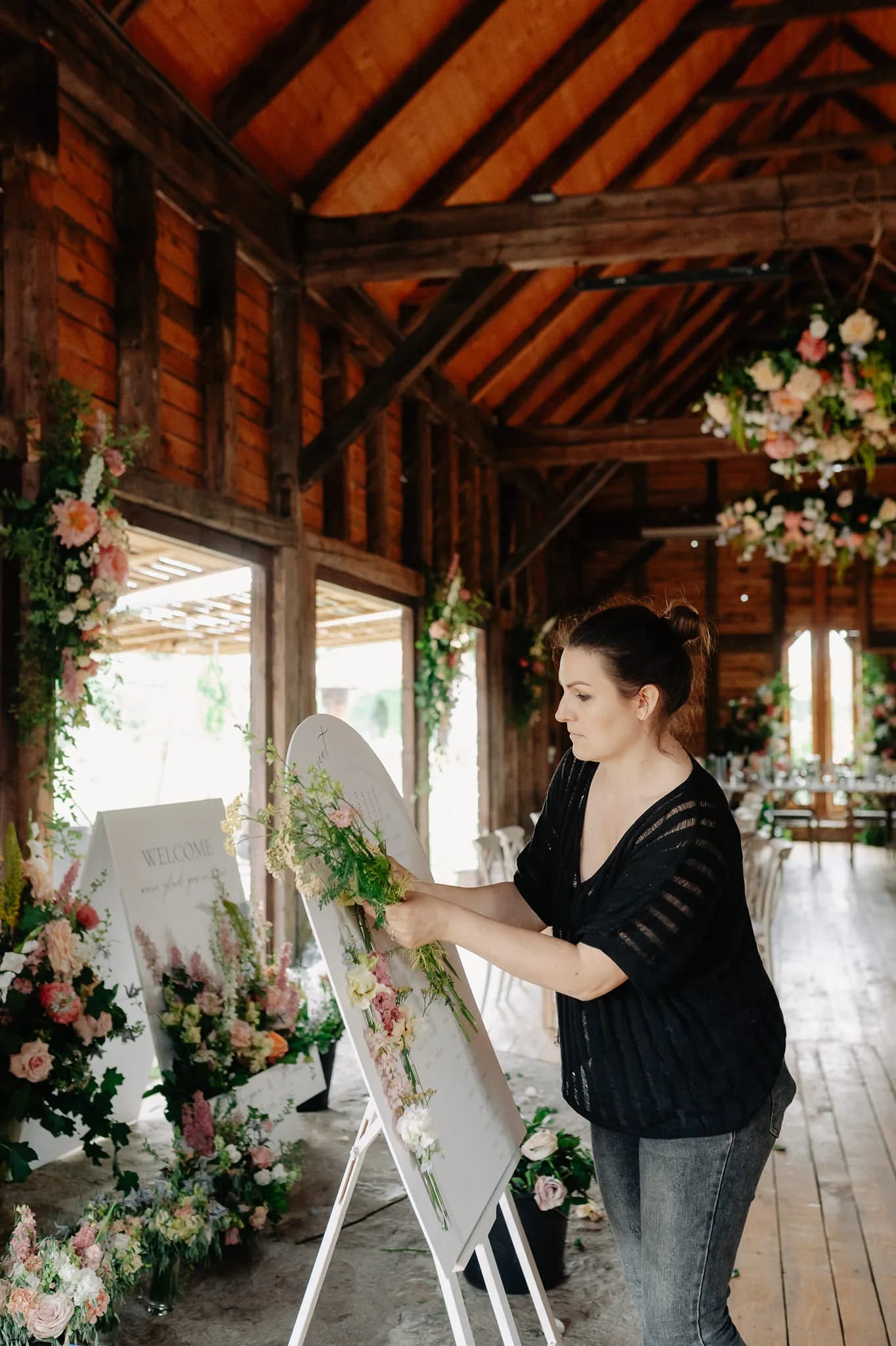 Decor