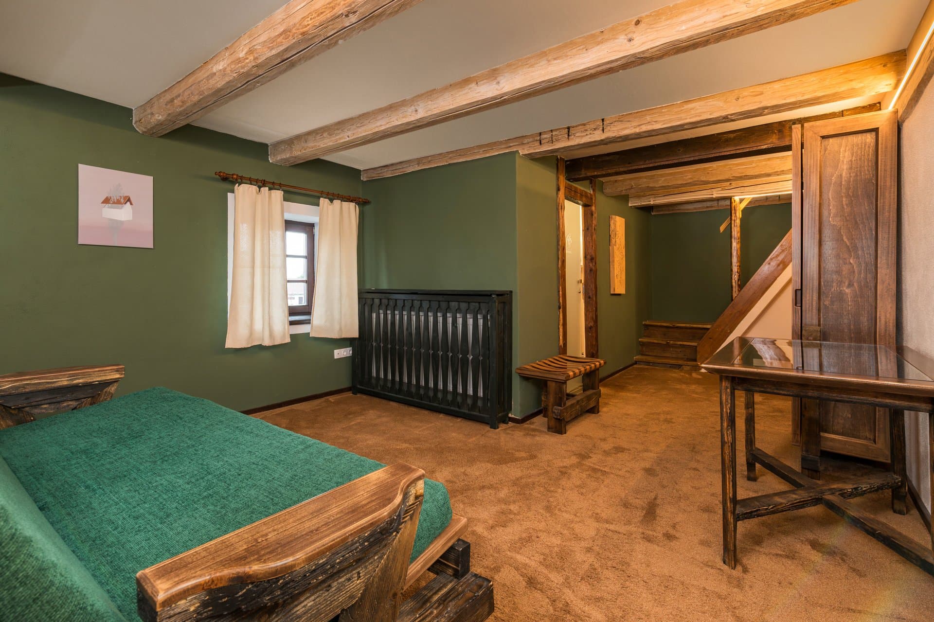 Joinery Studio - gallery 2