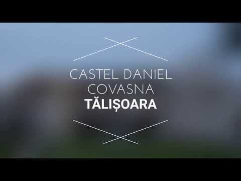 Castel Daniel